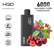 vape in uae, vape in abudhabi, buy vape